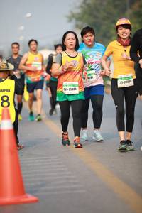 BIB: 22293, 2504
                            <button type="button" onclick="openModal(9047925)" class="btn btn-primary btn-sm float-right btn-popup" data-toggle="modal" data-target=".modal-high-quality">
                        <i class="fas fa-shopping-cart"></i> Add to Cart
                    </button>
                                            <button type="button" onclick="isThisMe(9047925, true)" class="btn btn-success btn-sm float-right btn-popup btn-isme hidden" data-toggle="tooltip" data-placement="bottom" title="นี่คือรูปของคุณใช่ไหม คลิกที่นี่เพื่อเอาเข้าอัลบั้ม">
                        <i class="fas fa-plus"></i> Add to album
                    </button>
                    <button type="button" onclick="isThisMe(9047925, false)" class="btn btn-warning btn-sm float-right btn-popup btn-isnotme hidden">
                        <i class="fas fa-ban"></i> Remove from album
                    </button>